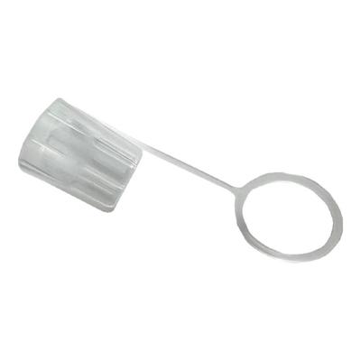 饮水软水壶软水袋 防尘盖适用迪卡侬/奥尼捷/HYDRAPAK