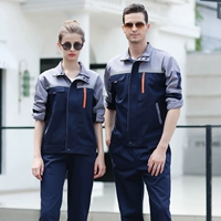 Пять династий тибетские голубые серого набор плеч