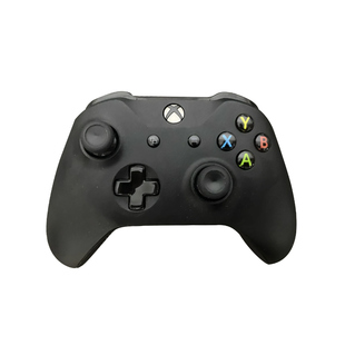 xbox手柄维修ps5摇杆漂移精英二代按键失灵ps4接口不充电蓝牙无线
