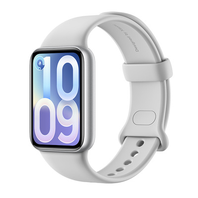 【重磅新品】小米手环10Pro 手环9Pro升级运动健康睡眠心率智能手环运动长续航NFC版1.74英寸炫彩高光屏