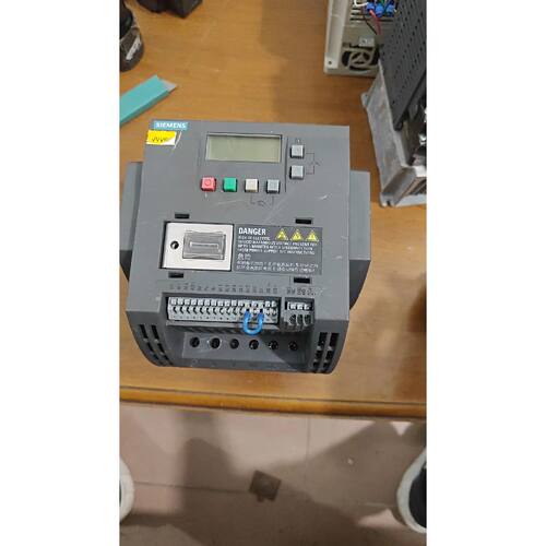 【请询价】6SL32105E230UV0