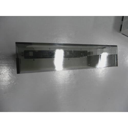 OHKURA EC1105 DA UNIT HMSU3333A01
