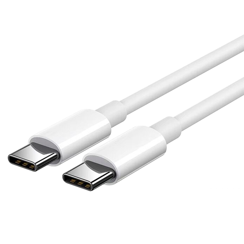 恒族适用于2026新款奔驰glc300l车载e级数据线TypeC转接头V260手机A级B级一拖三充电线glb后排Carp