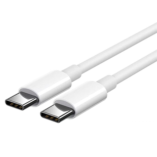 恒族适用于2026新款奔驰glc300l车载e级数据线TypeC转接头V260手机A级B级一拖三充电线glb后排Carplay投屏C级