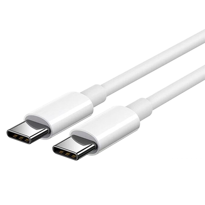 适用于新款奔驰投屏数据线一拖三