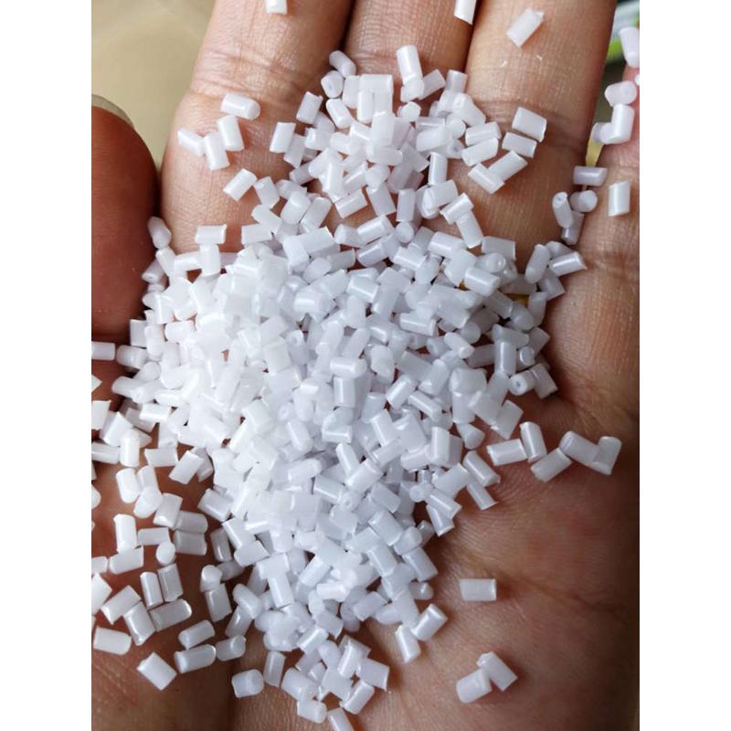 环保阻燃剂ABS/PP/PE/PA/PC/PS/PBT/PET阻燃母粒颗粒防火塑料塑胶