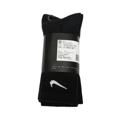 Nike耐克2022年新款袜子