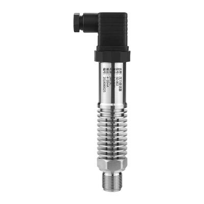 高温型4-20MA耐高温蒸汽变送器