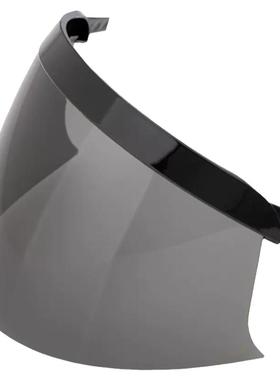 美国Bell贝尔遮阳板Scout Air挡风板