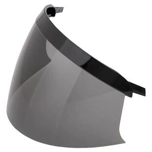 美国Bell贝尔遮阳板Scout Air挡风板