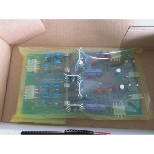 SHIMADZU 2047576201 SIT DRIVER PCB ASSY NEW