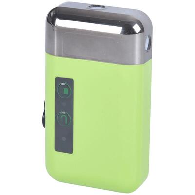 蓄电感应式钓鱼抽水器小型上饵灯