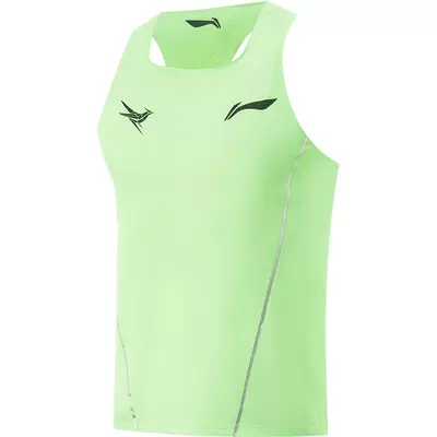 李宁赤兔8男子竞速跑步鞋