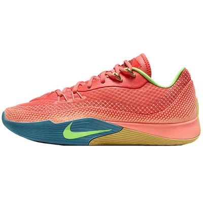【自营】NIKE耐克男子NIKE S.T. FLARE EP运动篮球鞋HF0232-602