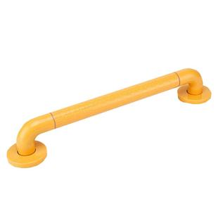 无障碍走廊扶手老人安全扶手养老院走廊无障碍残疾人不锈钢防滑杆