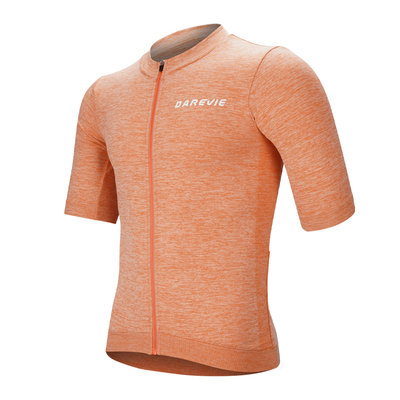 Darevie勇为骑行服夏季排汗速干