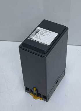 M-SYSTEM RBS-4A-R RTD TRANSMITTER
