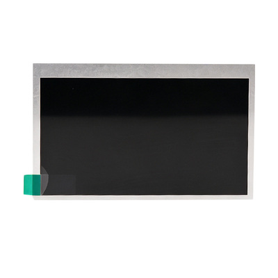 海湾7寸TFT主机液晶屏适配 GST200H/1500H/5000H主机显示屏配件