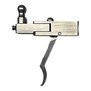 VSNAH户外魔皇主动撒放不锈钢散放器夹蛋齿轮联动旋转立柱轴承