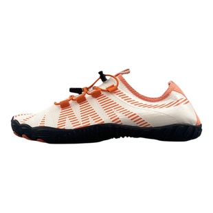 外贸日本单男女室内健身瑜伽多功能苏溪鞋夏季户外游泳速干涉水鞋