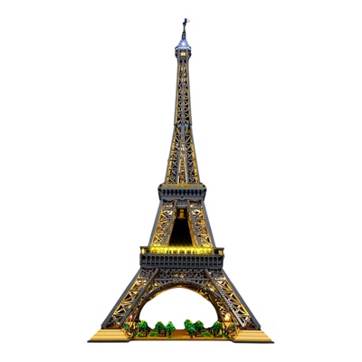 手办盲盒KGBOX新款福利款