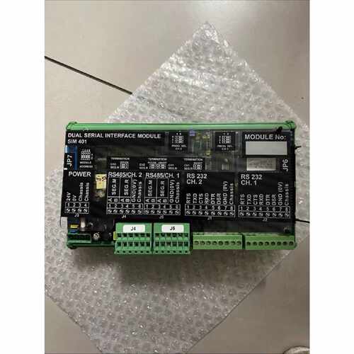 【请询价】SAMSIM401模块