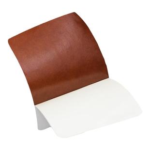 医用远红外理疗贴发热磁疗贴膏药贴辅助循环含远红外陶瓷粉颈椎痛