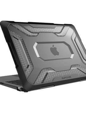 苹果MacBookneo笔记本保护套