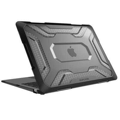 苹果MacBookneo笔记本保护套
