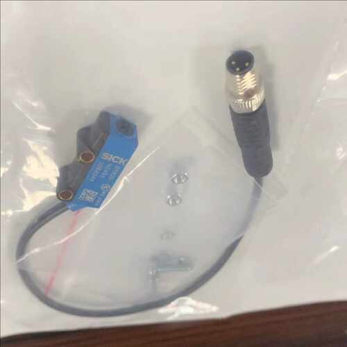 议价GTB2S-N5451 西克SICK光电传感器