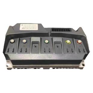 九号直上凌博E260控制器 MZ NZ M95C+ F90直上e260控制器蓝牙可调