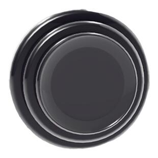 2024款大众途观L车门缓冲减震垫车内装饰用品汽车大全改装配件24