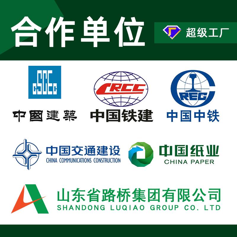 热镀锌钢格栅平台格栅板栅格304盖板不锈钢钢格板厂家钢