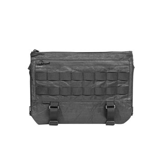 雁落二代信使包男战术机能痛包斜挎包快速反应平板电脑包DRY-01