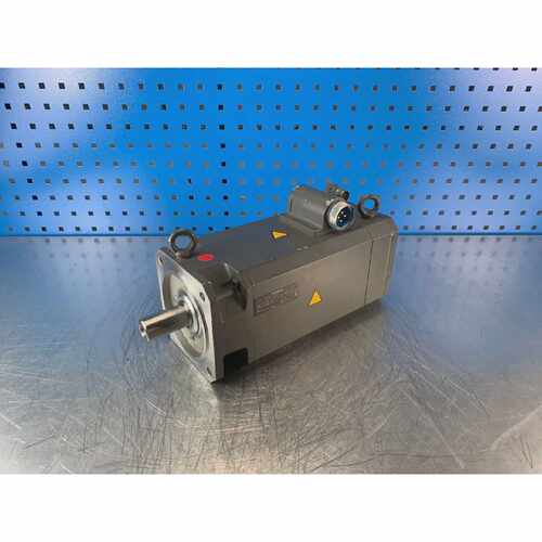 1FT60861AF711AG1 Servomotor Refurbished 12 month warranty Ex