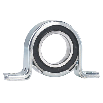 大棚放风机智能控温滑轮轴承配件