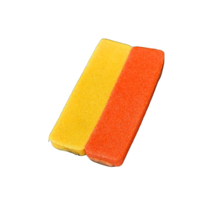 希鲮鱼籽西陵鱼籽刺身鲱鱼海鲜水产即食红黄鱼子寿司料理批发商用