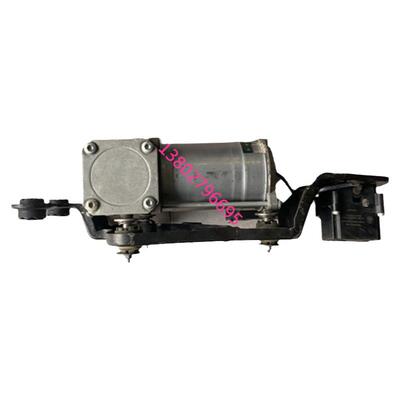 空气悬挂打气泵宝马G38G12F02