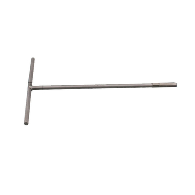 摩托车维修T型套筒扳手摩杰龙