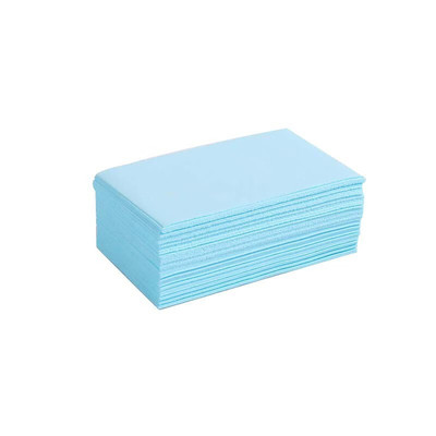 瓷砖强力去污清洁片|千人加购