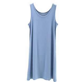 男士秋冬保暖裤秋裤超弹木代尔棉七分打底裤运动跑步裤五分中裤