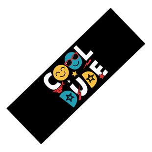 加厚防尘汽车牌罩彩色牌照套牌套车牌套防尘罩可定制文字LOGO文字