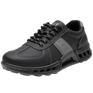 大东官方男鞋2025新款冬新款爆款男士休闲鞋百搭潮鞋板鞋休闲鞋