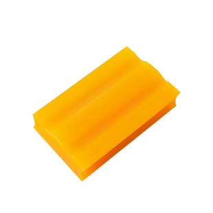 一正肥皂橡皮擦三代小学生用无屑不留痕擦得干创意香皂耐用便携