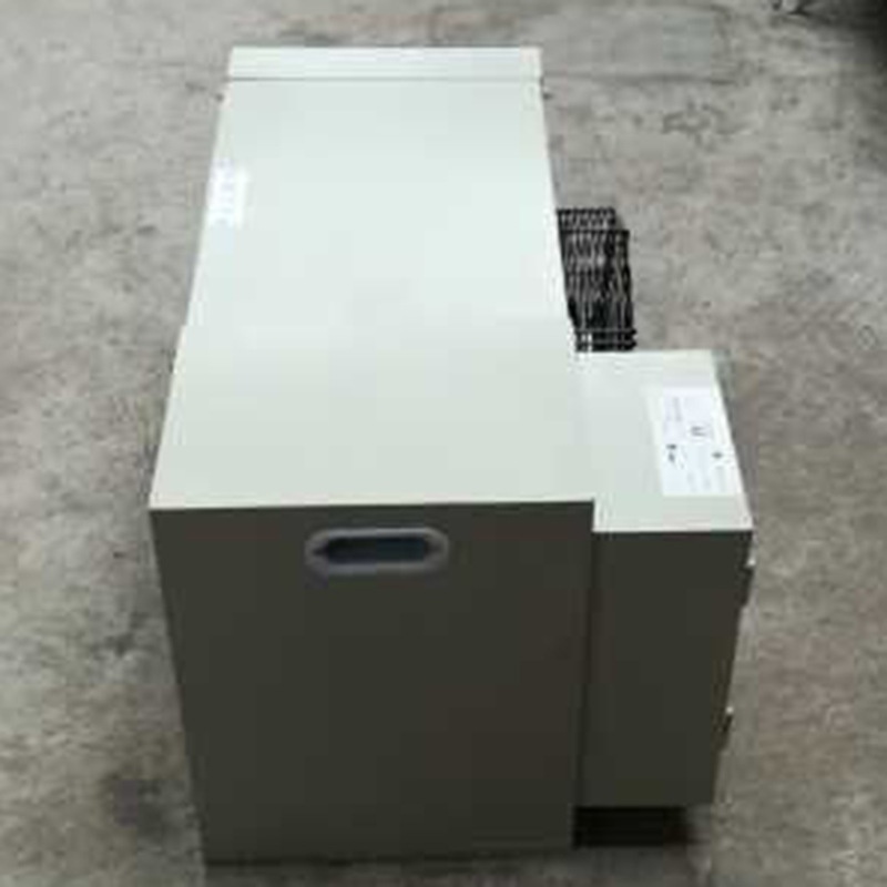 养殖暖风机 养鸡养鸭加温电热风机 育苗用电暖风机 鸡舍暖风机