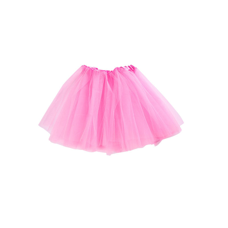 粉色兔耳朵伴郎迎亲搞笑天鹅裙