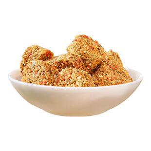 仓鼠零食辅食饼干金丝熊营养月子餐糊糊饼肉宠物蛋黄溶豆猫狗零食