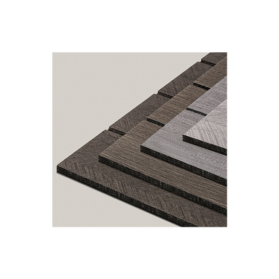 格栅板墙贴自粘防水防潮背景墙