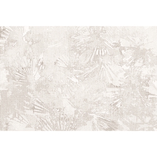 地毯客厅2025新款侘寂风卧室加厚短毛轻奢高级仿羊绒沙发茶几地垫