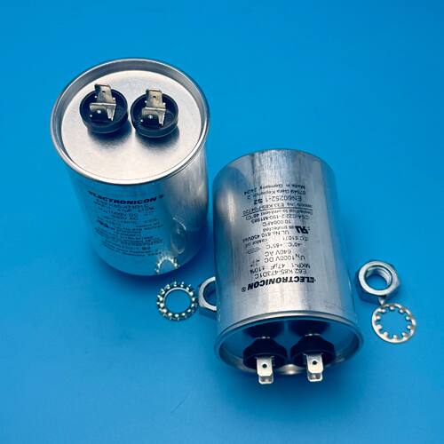【议价-可维修】ELEROCON E62.K85-473D1C 47 /二手均有货